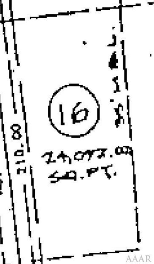 102 Old Ferry Rd, Harrellsville, NC, 27942-9608 | Card Image