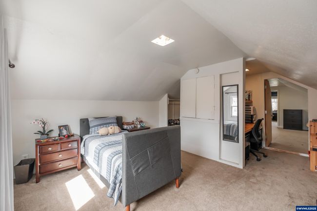 1836 Center St Ne, House other with 4 bedrooms, 1 bathrooms and null parking in Salem OR | Image 36