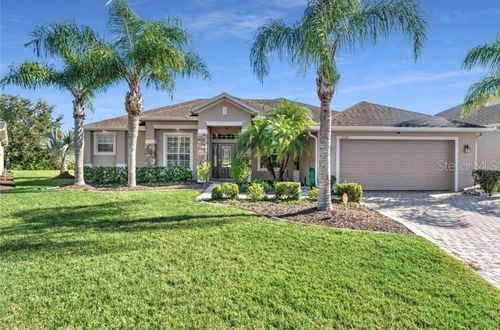 2127 Bristol Grande Way, Orlando, FL, 32820-2782 | Card Image