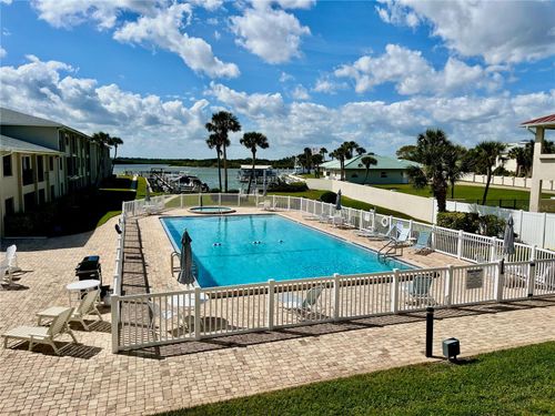 216-2100 N Peninsula Ave, NEW SMYRNA BEACH, FL, 32169-2037 | Card Image