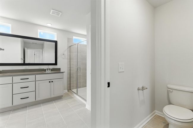 7014 New Horizons Lane, House other with 4 bedrooms, 3 bathrooms and null parking in Boiling Springs SC | Image 20