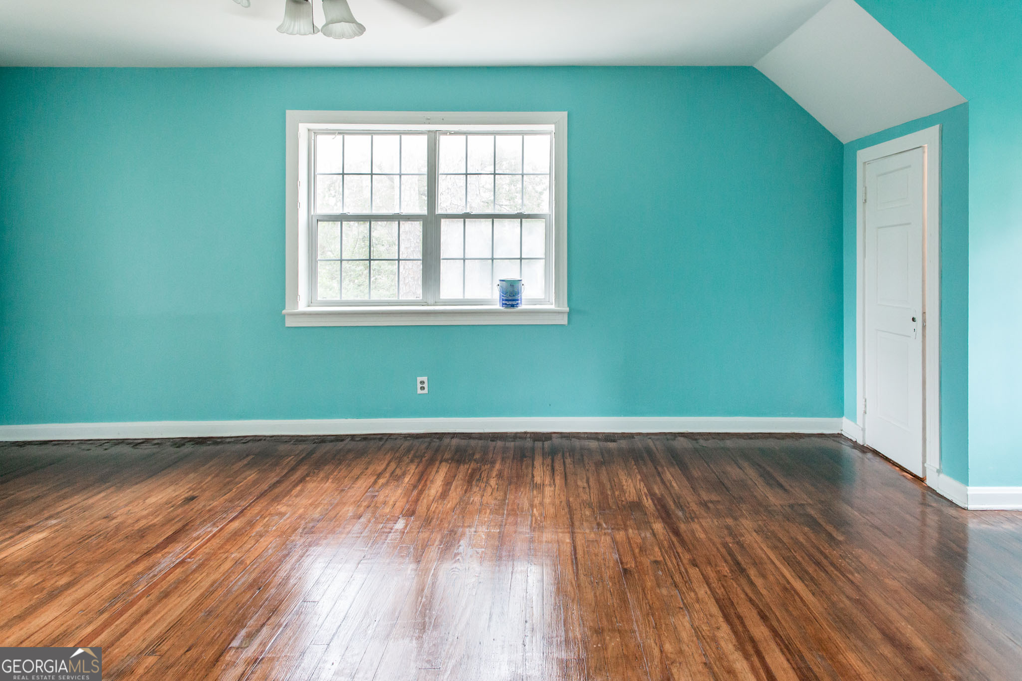 Residential in Waycross 4