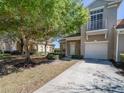 1834-1834 77th Dr, Vero Beach, FL, 32966-6679 | Card Image