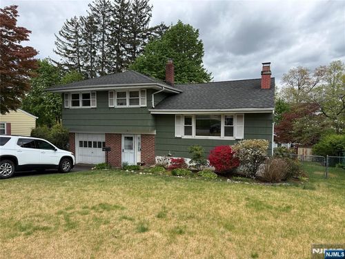 91 Hasbrouck Avenue, Emerson, NJ, 07630 | Card Image