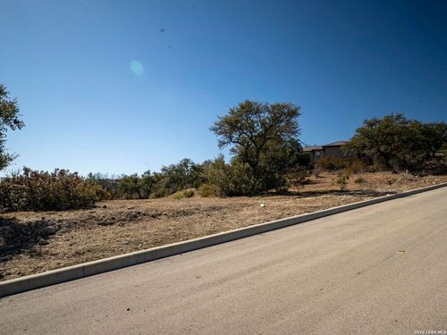 23220 Stallion Ridge, San Antonio, TX, 78255 | Card Image