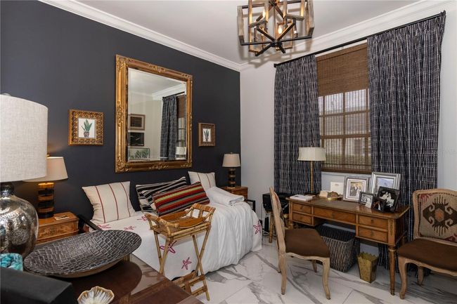 Guest room or office | Image 13