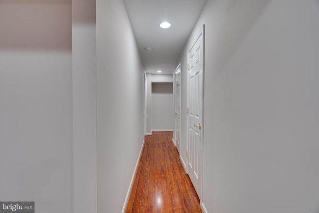 40 General Semmes Ct, House other with 4 bedrooms, 3 bathrooms and null parking in HARPERS FERRY WV | Image 42