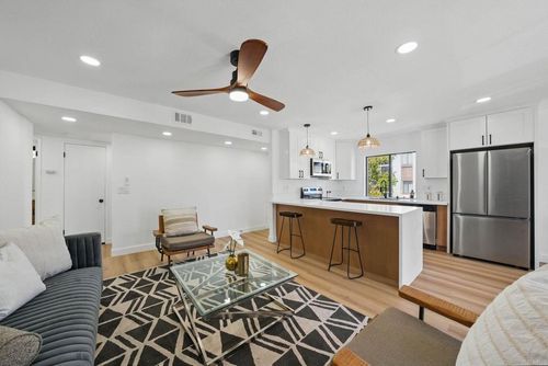 unit-32a-1915 Via Las Palmas, National City, CA, 91950-6006 | Card Image