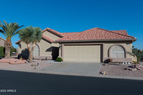 6621 S Championship Dr, Chandler, AZ, 85249-4307 | Card Image