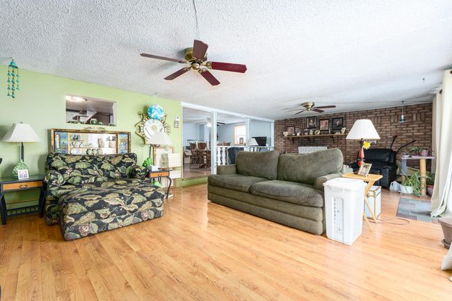 Charlotte_Landing_Rd_1421_Springport_492 | Image 10