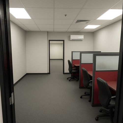 a13-11 Almgren Dr, Agawam, MA, 01001-3831 | Card Image