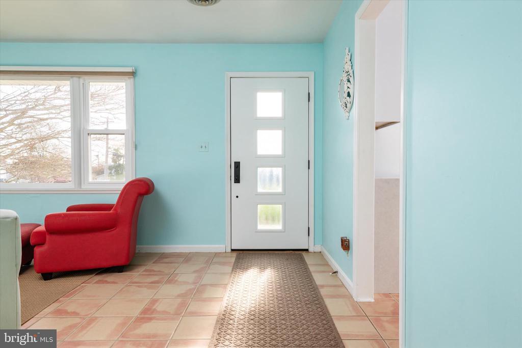 Residential in HUNTINGTOWN 4