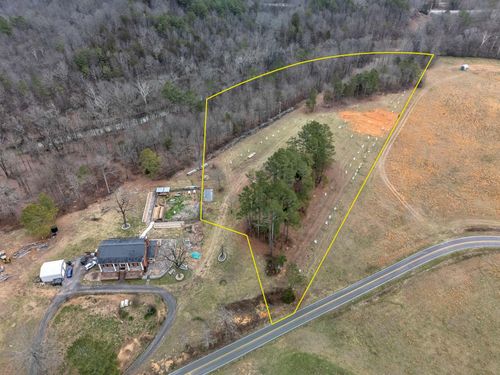 7.3 3rd St, Calhoun, TN, 37309 | Card Image