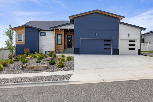 3206 Peregrine Ln, Billings, MT, 59106-2008 | Card Image