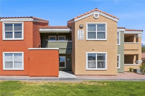 1088-8101 W Flamingo Rd, Las Vegas, NV, 89147-7408 | Card Image