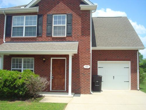 1935 Warmingfield Dr, Murfreesboro, TN, 37127 | Card Image