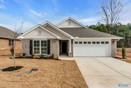 15451 Springbrook Trce, Athens, AL, 35611 | Card Image