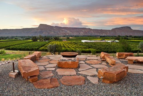 482 35 Road, Palisade, CO, 81526 | Card Image