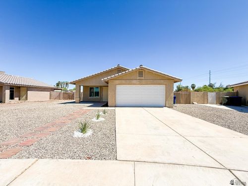 1175 S 47th Ave, Yuma, AZ, 85364-7593 | Card Image