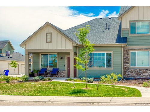 e-2540 Brookstone Dr, Milliken, CO, 80543-3322 | Card Image