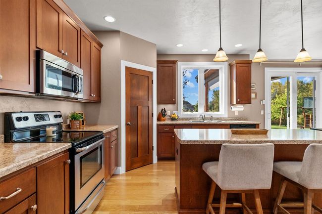 1464 Plains Avenue, House other with 4 bedrooms, 4 bathrooms and null parking in NEENAH WI | Image 23