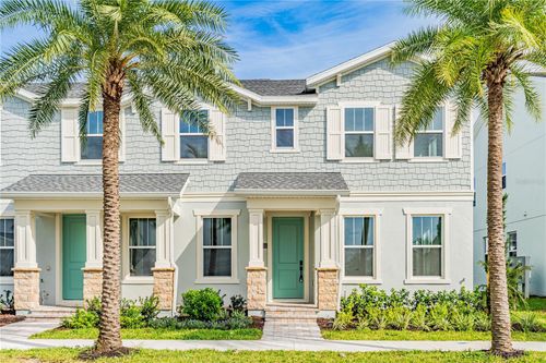 12851 Westhaven Oak Dr, WINTER GARDEN, FL, 34787-7229 | Card Image