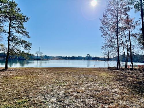 1 Lakeshore Drive, Millbrook, AL, 36054 | Card Image