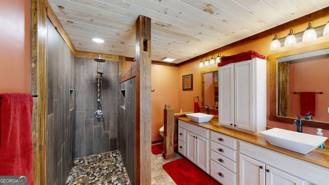 511 Bo Cannington Rd, House other with 4 bedrooms, 4 bathrooms and null parking in Morris GA | Image 27