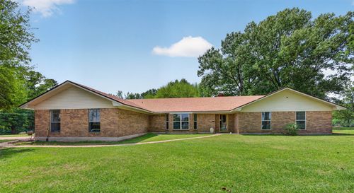 6845 Highway 1, Shreveport, LA, 71107-8890 | Card Image