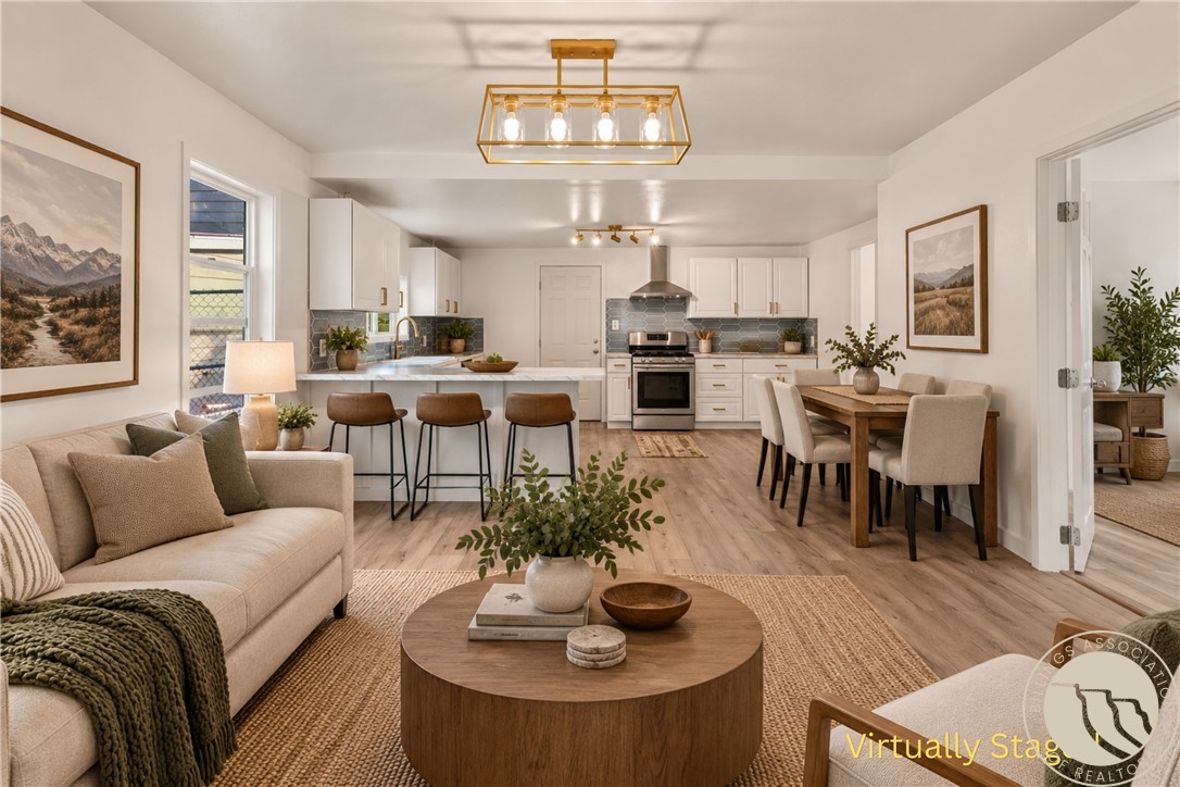 Residential in Billings 4