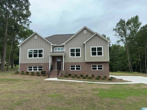 1027 Oak Valley Dr, LEEDS, AL, 35094-4465 | Card Image