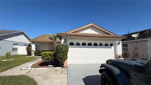 4700 Cheyenne Point Trl, KISSIMMEE, FL, 34746-6354 | Card Image