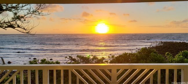 54-004 Pipilani Pl, House other with 1 bedrooms, 2 bathrooms and 2 parking in Hauula HI | Image 20