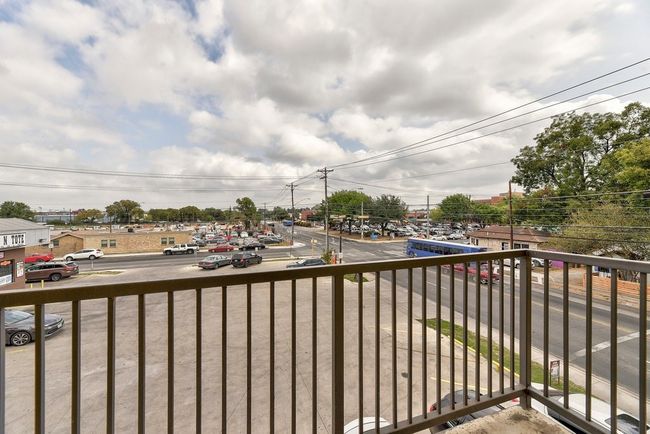 APT-201 - 420 N Pleasant Valley Rd, Condo with 1 bedrooms, 1 bathrooms and null parking in Austin TX | Image 14