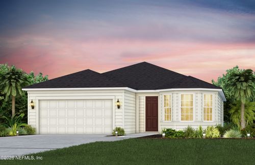 308 Fishtail Place, PALM COAST, FL, 32164 | Card Image