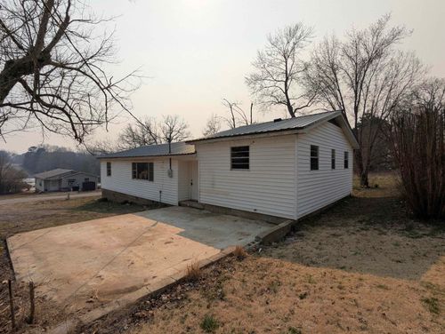 151 Jay St, Melbourne, AR, 72556-8949 | Card Image
