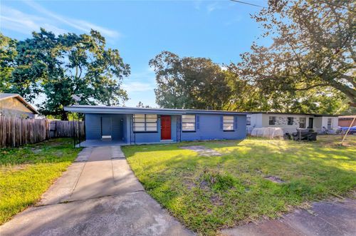 4804 S 86th St, TAMPA, FL, 33619-7126 | Card Image