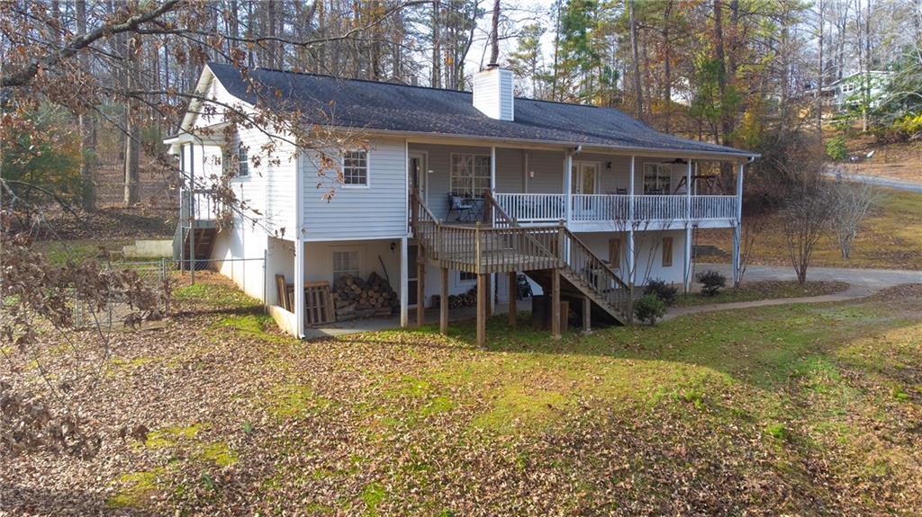 Copper Trace Way, Woodstock, GA 30189