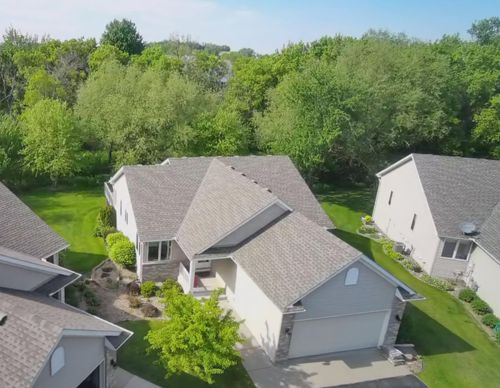 1421 Blue Flag Ct, Northfield, MN, 55057-5177 | Card Image