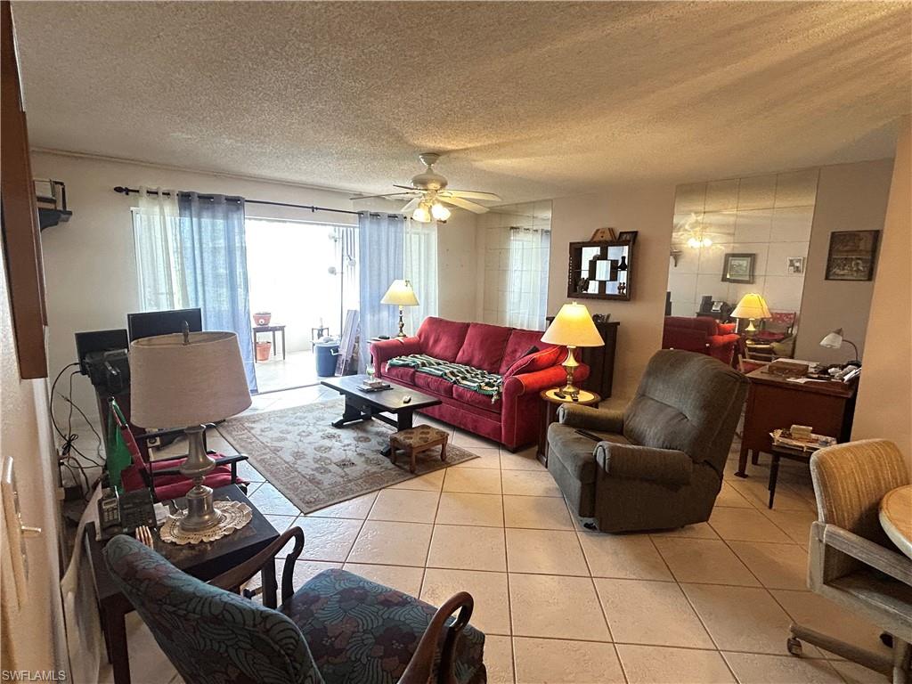 Residential in FORT MYERS