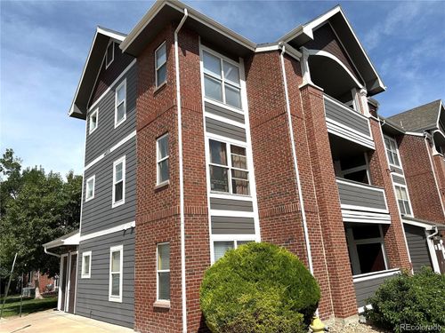 unit-201-14353 E 1st Dr, Aurora, CO, 80011-3857 | Card Image