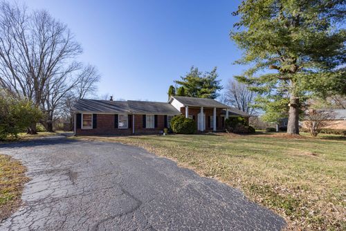 479 Bourbon Acres Rd, Paris, KY, 40361-9722 | Card Image