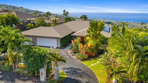 76-6328 Kilohana St, Kailua Kona, HI, 96740-8906 | Card Image
