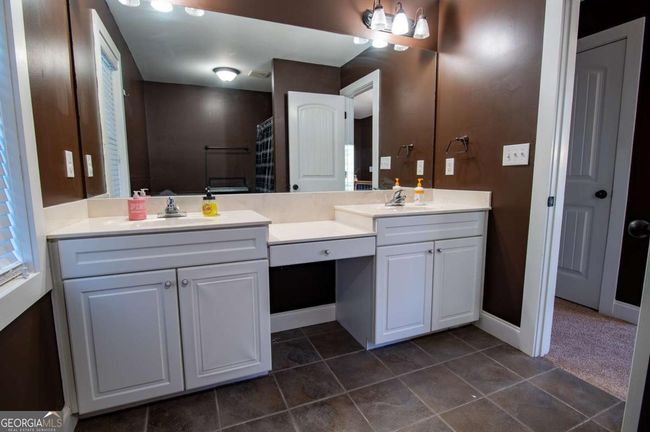 60 Live Oak Ln, House other with 3 bedrooms, 4 bathrooms and 2 parking in Comer GA | Image 25