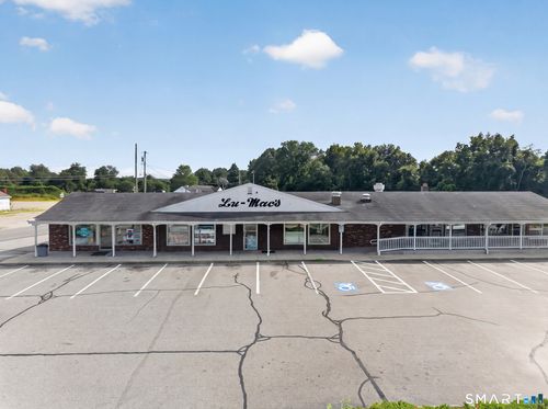 352 Route 2, Preston, CT, 06365 | Card Image