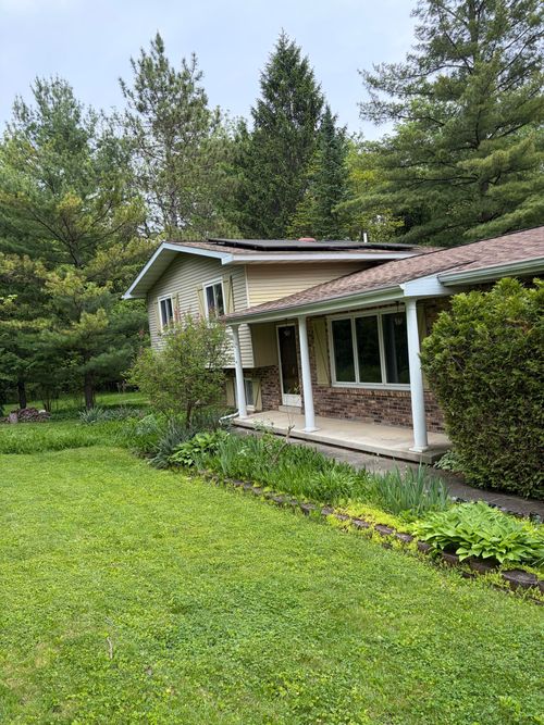39 Judd Rd, Milan, MI, 48160-9534 | Card Image