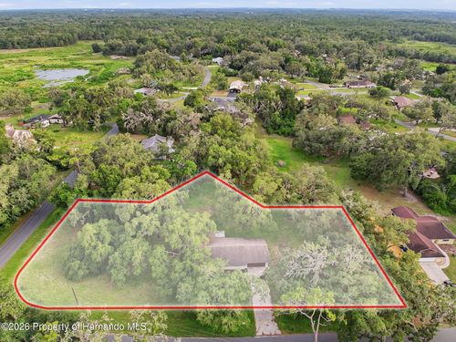 34696 Orchid Pkwy, DADE CITY, FL, 33523-8861 | Card Image