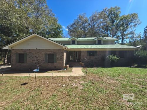202 Tippens Eddy Rd, Brewton, AL, 36426-5501 | Card Image