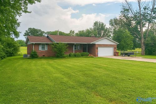 16130 Sutton Dr, Athens, AL, 35611-2260 | Card Image