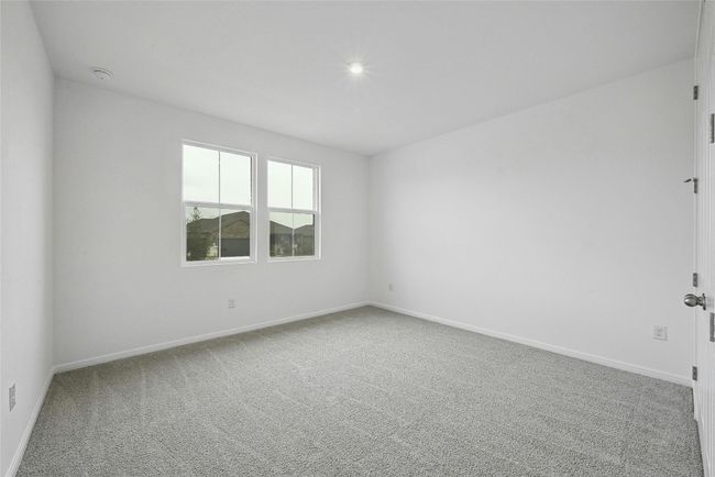 209 Fiddleneck Rd, House other with 4 bedrooms, 3 bathrooms and null parking in Marble Falls TX | Image 22